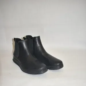 Cole Haan | Shoes | Cole Haan Mens Zergrand Waterproof  display picture 2